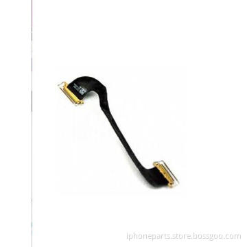 Display Flex Cable for Ipad 2 Parts